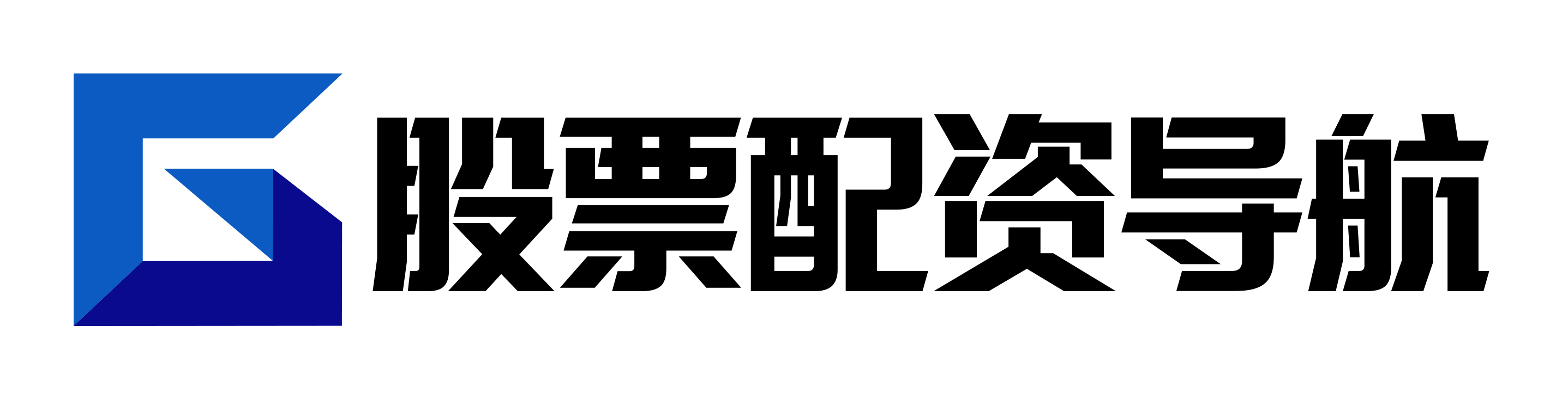 满盈网